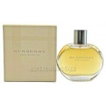 Burberry Classic Woman 100 Ml