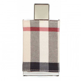 Burberry London Fabric 100ml Women