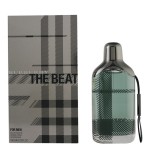 Burberry The Beat Men 100ml