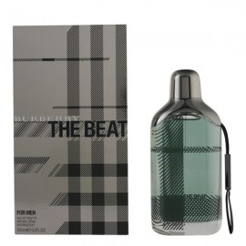 Burberry The Beat Men 100ml