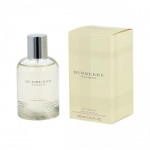 Burberry Weedend Woman 100ml