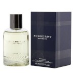 Burberry Weekend Men 100ml