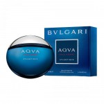 Bvlgari Aqua Atlantique Men 100ml