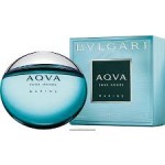 Bvlgari Aqua Marine 100ml Men