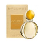 Bvlgari Goldea Woman 90ml