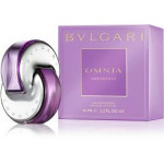 Bvlgari Omnia Amethyste 65ml Woman