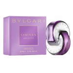 Bvlgari Omnia Amethyste Woman 65 Ml