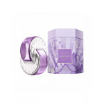 Bvlgari Omnia Amethyste Women 2.2 Oz. Edt S