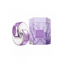 Bvlgari Omnia Amethyste Women 2.2 Oz. Edt S