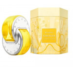 Bvlgari Omnia Golden Citrine Women 2.2 Oz . Edt Sp