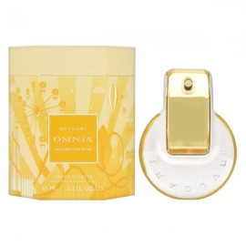 Bvlgari Omnialandia Golden Citrine