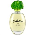 Cabotine 100 Ml Women