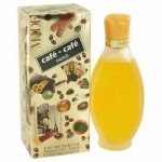 Cafe-cafe Woman 90ml