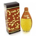 Cafe Woman 90ml