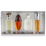 Calvin Klein Minis Men