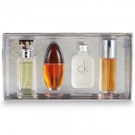 Calvin Klein Minis Men