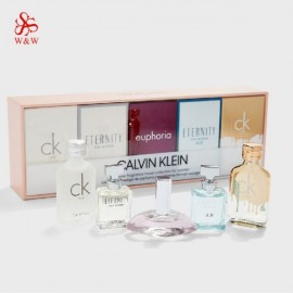 Calvin Klein Minis Woman