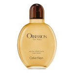 Calvin Klein Obsession Men 125 Ml Men