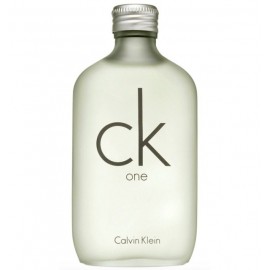 Calvin Klein  One 200 Ml Unisex