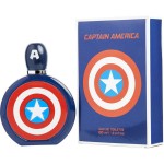 Captain America 100ml