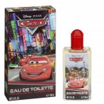 Cars Edt 100ml