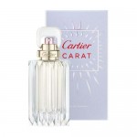 Cartier Carat Woman 100ml Edp