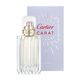 Cartier Carat Woman 100ml Edp