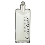 Cartier Declartion 100ml Men