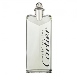 Cartier Declartion 100ml Men