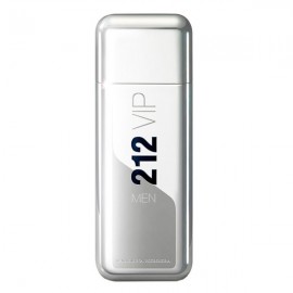 Ch 212 Vip 100ml Men