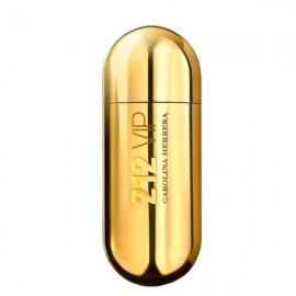 Ch 212 Vip 80ml Women