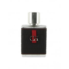 Ch Ch 100ml Men