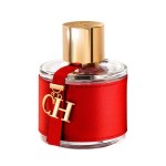 Ch Ch 100ml Women