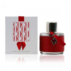 Ch Ch 100ml Women