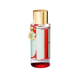 Ch  Lâ´eau Edt 100 Ml  Woman