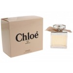 Chloe By Chloe Woman 2.5 Edp Sp