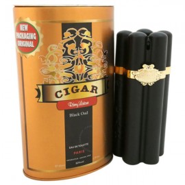 Cigar Black Oud Men 100 Ml