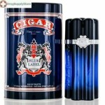 Cigar Blue Label Men 100 Ml