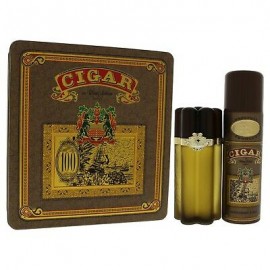 Cigar Men 2 Pcs