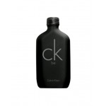 Ck Be 100ml Men