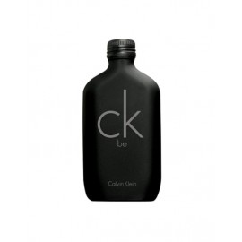 Ck Be 100ml Men