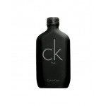 Ck Be 200 Ml Men