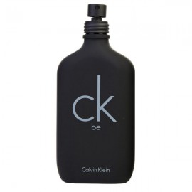 Ck Be 200 Ml Men