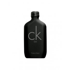 Ck Be 200 Ml Men