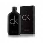 Ck Be Men 100 Ml