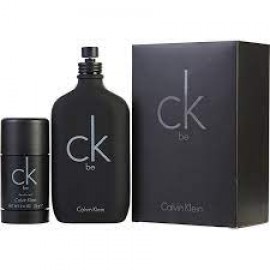 Ck Be Men 2 Pcs