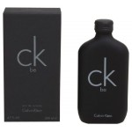 Ck Be Men 200 Ml