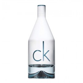 Ck Ck In 2 U 150ml Men