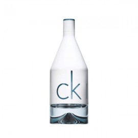 Ck Ck In 2 U Men 100ml Men