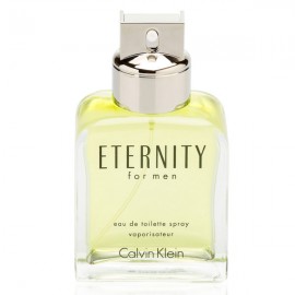 Ck Eternity 100ml Men